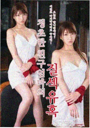 罗曼蒂克消亡史导演剪辑版片源